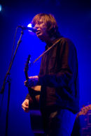 THURSTON MOORE